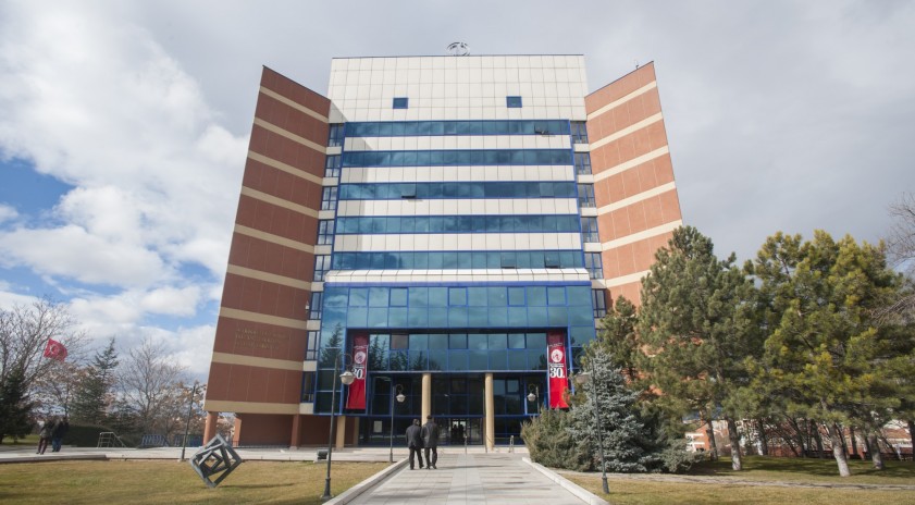 Anadolu Üniversitesi Açıköğretim Sisteminde bir ilk: Açıköğretim sınavları 7 iş günü sonunda açıklandı