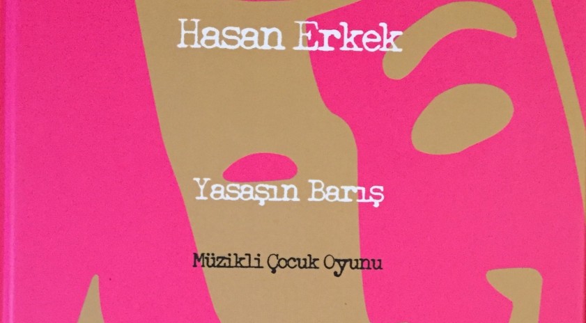 Prof. Dr. Hasan Erkek'ten son bir yılda, 6'sı yurt dışında 13 kitap