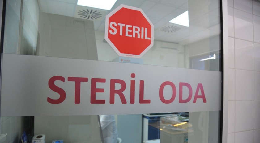 Anadolu Üniversitesi'nden “Korona virüsü” hakkında açıklama