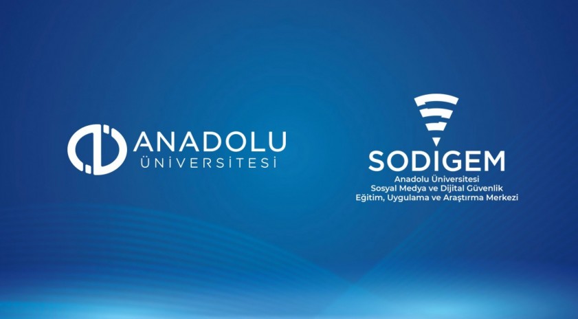Anadolu Üniversitesi’nden, başarılı bir video konferans görüşmesi için öğrencilere tavsiyeler