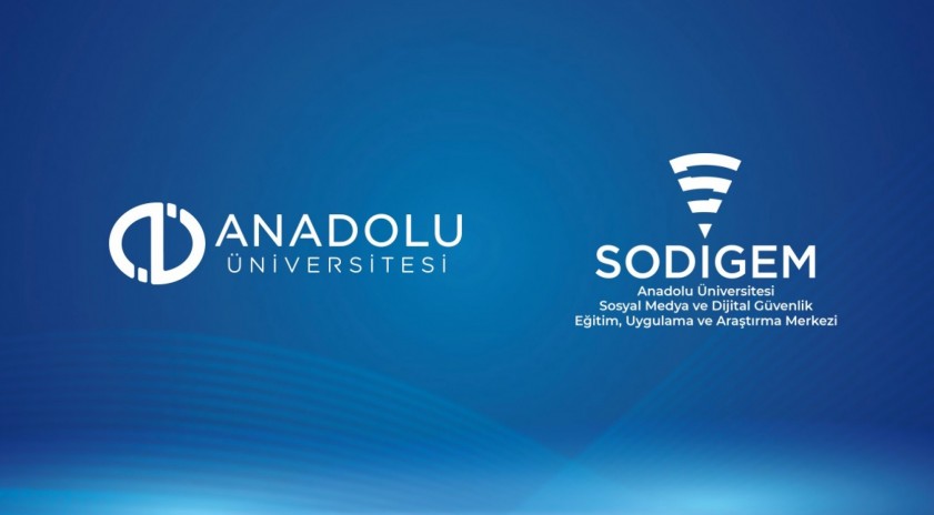 Anadolu Üniversitesi SODİGEM, sosyal izolasyon günlerinde Yankı Odası Etkilerine karşı uyardı