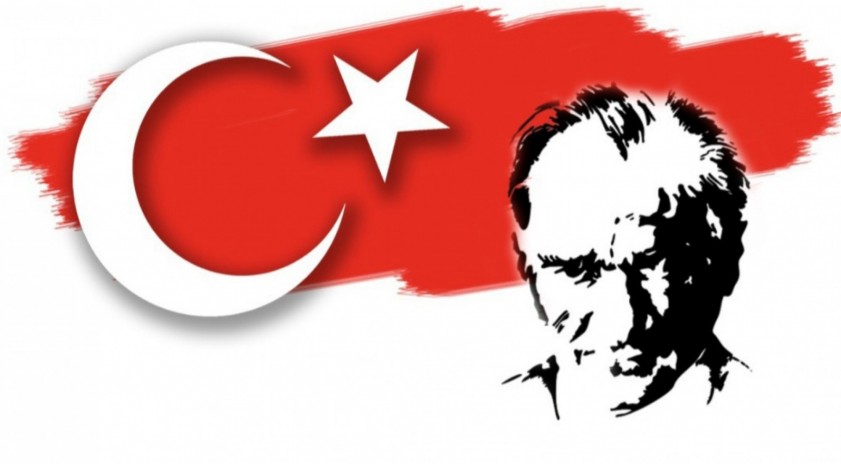 Anadolu Üniversitesi’nden 19 Mayıs Atatürk’ü Anma, Gençlik ve Spor Bayramı mesajı