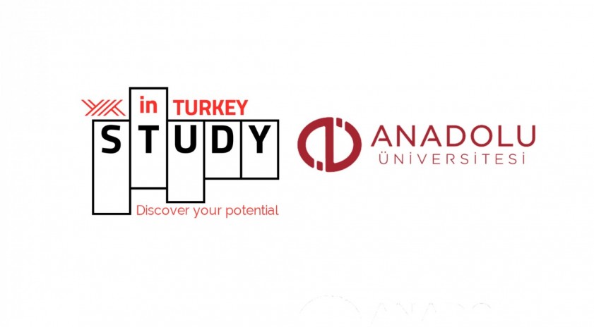 Anadolu Üniversitesi ‘Study in Turkey YÖK Sanal Fuarı 2020’yle uluslararası öğrencilerle buluşacak