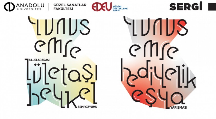 Yunus Emre’nin anısı Anadolu Üniversitesi’nde sanatseverlerle buluşacak