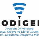 SODİGEM LOGO