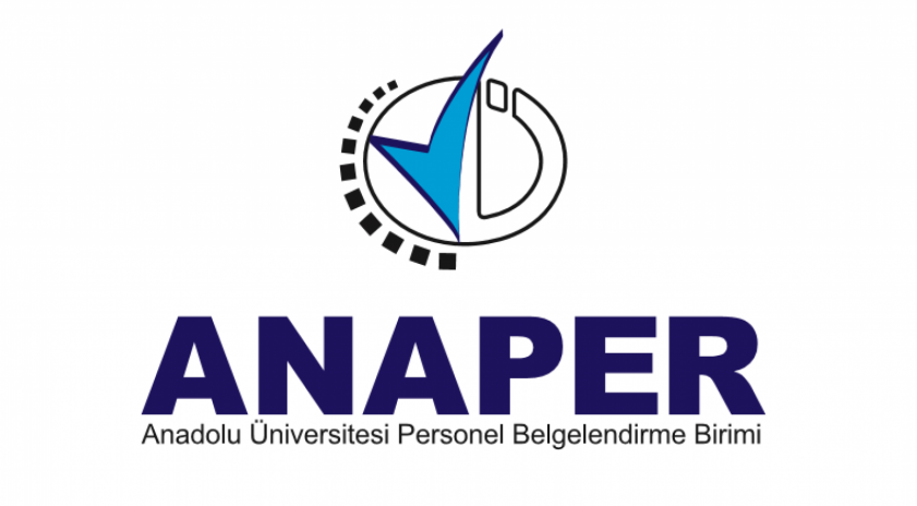 ANAPER, 2017 yılı akreditasyon denetimini başarı ile tamamladı