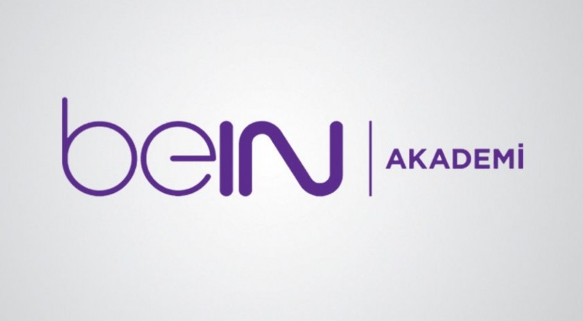 “beIN AKADEMİ” için son fırsat