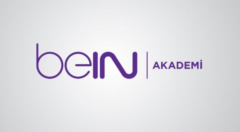 “beIN AKADEMİ” kayıt tarihleri uzatıldı