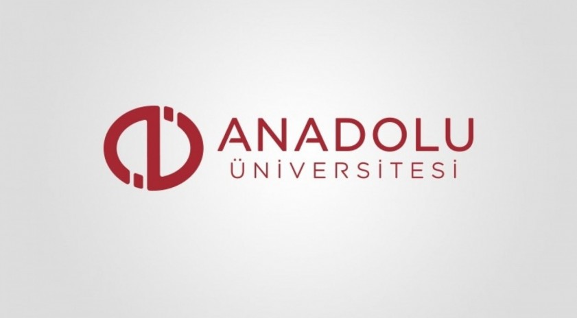Anadolu Üniversitesi Açıköğretim Sistemi dönem sonu sınavları internet tabanlı olarak gerçekleştirilecek 