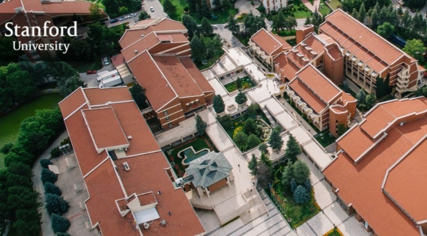 Anadolu Üniversitesi akademisyenleri yine dünyanın en etkili bilim insanları listesinde