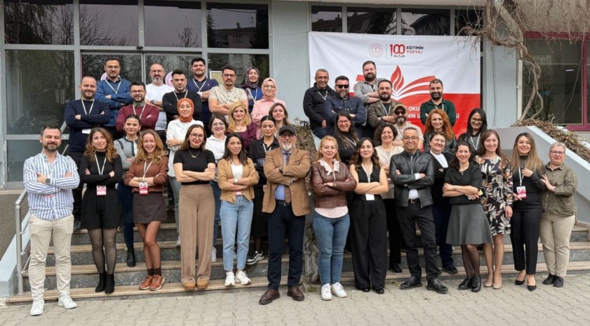 Özel eğitim programları Anadolu Üniversitesi koordinatörlüğünde maarif modeline uyarlanıyor