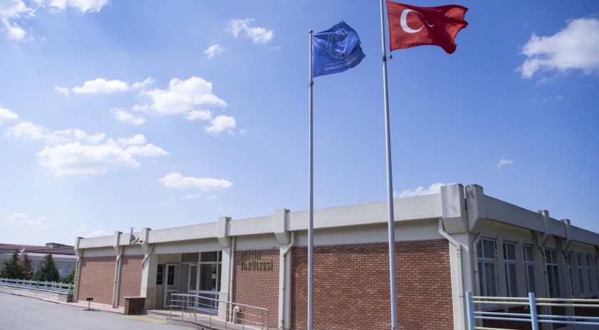 Anadolu Üniversitesi Pedagojik Formasyon programı sona erdi