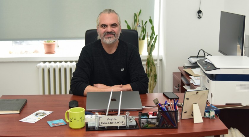 ÜYEP başvuruları başladı