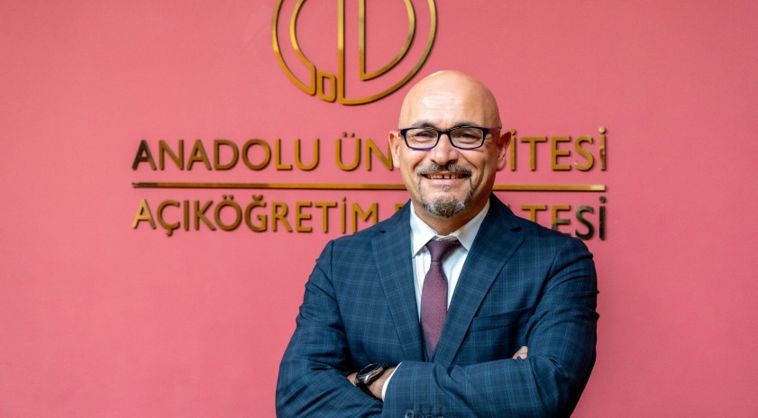 A&ccedil;ık&ouml;ğretim Fak&uuml;ltesi, 11 ortaklı ETHICAI Avrupa Birliği Erasmus Projesinde yer alıyor