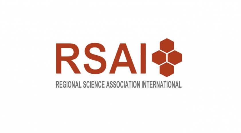 Do&ccedil;. Dr. İbrahim Tuğrul &Ccedil;ınar&rsquo;a uluslararası prestijli &ouml;d&uuml;l