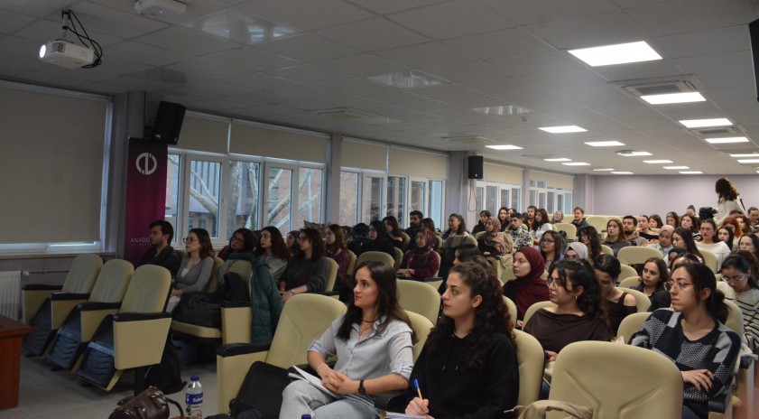 Otizmde &ldquo;Floortime&rdquo; yaklaşımı nasıl uygulanıyor