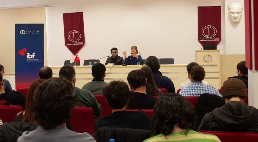 Megali İdea tartışmaları tarihsel ve siyasal boyutlarıyla incelendi